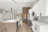 13031 Scottish Pine Lane - Photo 8
