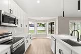13031 Scottish Pine Lane - Photo 9