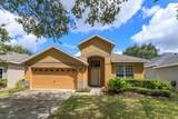 5537 Burlwood Drive - Photo 1