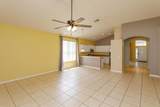 5537 Burlwood Drive - Photo 10