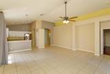 5537 Burlwood Drive - Photo 11