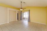 5537 Burlwood Drive - Photo 12
