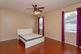 5537 Burlwood Drive - Photo 13