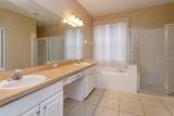 5537 Burlwood Drive - Photo 14