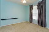 5537 Burlwood Drive - Photo 15