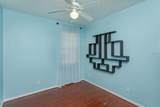 5537 Burlwood Drive - Photo 16