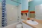5537 Burlwood Drive - Photo 17
