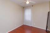 5537 Burlwood Drive - Photo 18