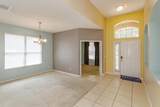 5537 Burlwood Drive - Photo 2