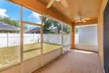 5537 Burlwood Drive - Photo 20