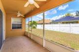 5537 Burlwood Drive - Photo 21