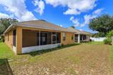5537 Burlwood Drive - Photo 23