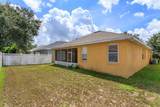 5537 Burlwood Drive - Photo 24