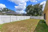 5537 Burlwood Drive - Photo 25