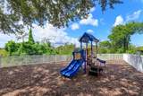 5537 Burlwood Drive - Photo 26