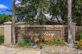 5537 Burlwood Drive - Photo 27