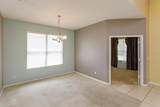 5537 Burlwood Drive - Photo 4