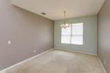 5537 Burlwood Drive - Photo 5