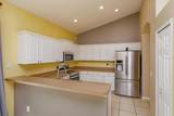 5537 Burlwood Drive - Photo 6