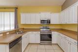 5537 Burlwood Drive - Photo 7