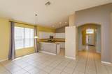 5537 Burlwood Drive - Photo 8