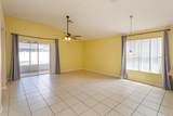 5537 Burlwood Drive - Photo 9