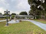 603 Ocala Street - Photo 1