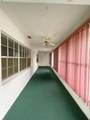 603 Ocala Street - Photo 10