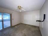 603 Ocala Street - Photo 11