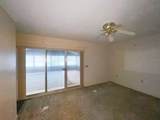 603 Ocala Street - Photo 12