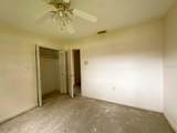603 Ocala Street - Photo 13