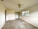 603 Ocala Street - Photo 14