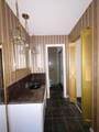 603 Ocala Street - Photo 15