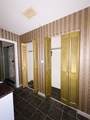 603 Ocala Street - Photo 16