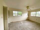 603 Ocala Street - Photo 17