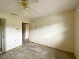 603 Ocala Street - Photo 18