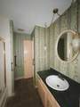 603 Ocala Street - Photo 19