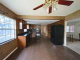 603 Ocala Street - Photo 2