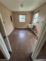 603 Ocala Street - Photo 20