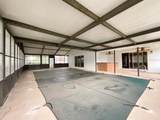 603 Ocala Street - Photo 21