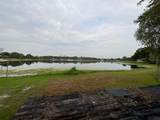 603 Ocala Street - Photo 23