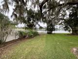 603 Ocala Street - Photo 24