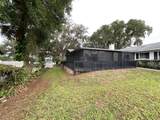 603 Ocala Street - Photo 25