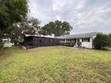 603 Ocala Street - Photo 26