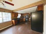 603 Ocala Street - Photo 4
