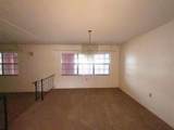603 Ocala Street - Photo 5
