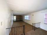 603 Ocala Street - Photo 6