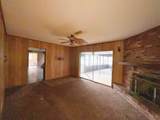 603 Ocala Street - Photo 7