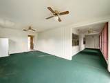 603 Ocala Street - Photo 8