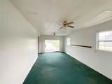 603 Ocala Street - Photo 9